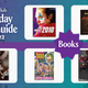 Image for article titled 10 coffee table books every pop culture fan should give—or get—this holiday season